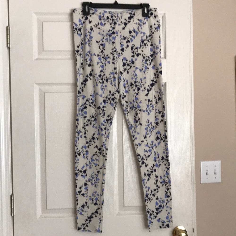 NWOT, LuLaRoe TC leggings